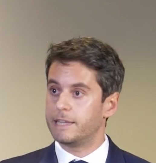 Kanga Motema tweet media