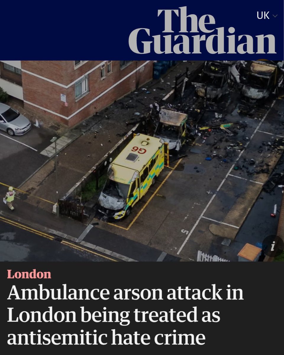 Shockat Adam MP tweet media