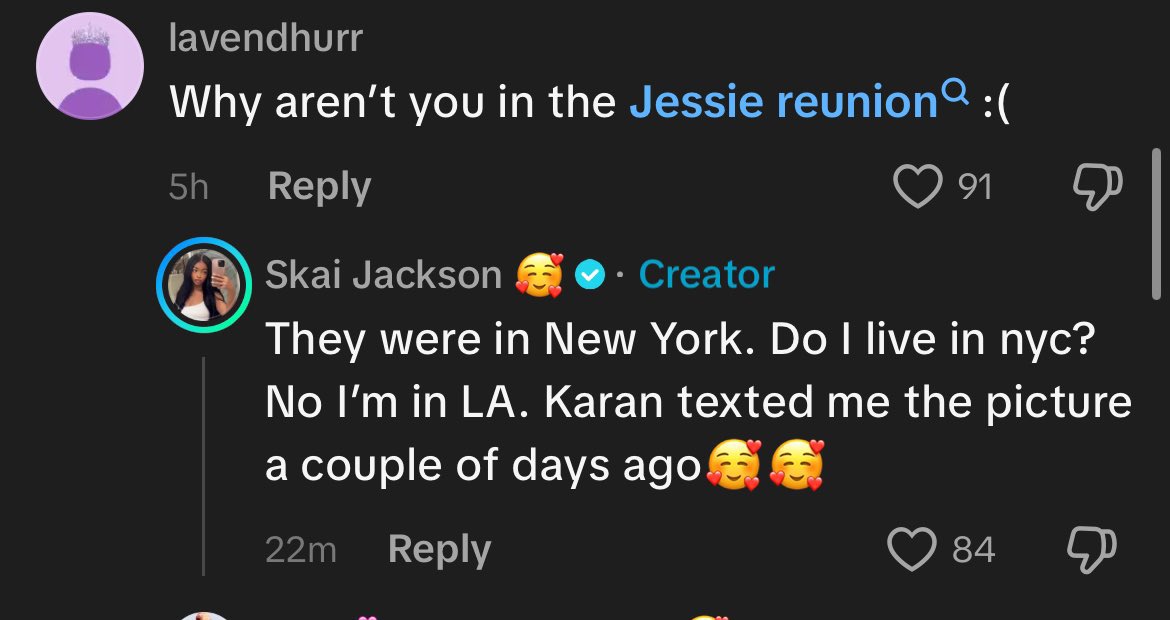 𝓐𝓽𝓱𝓮𝓲𝓪 tweet media