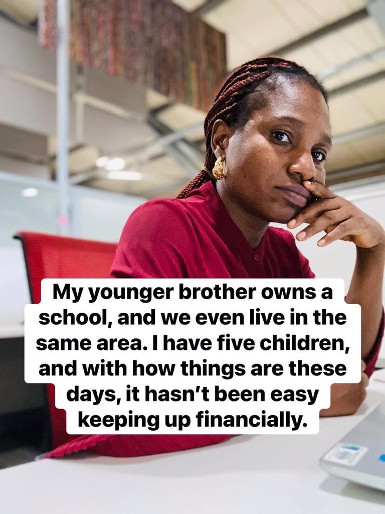 🤍I’m Sanwo_Fatimah tweet media