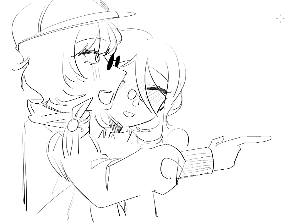 잘못태운 다시마 tweet media