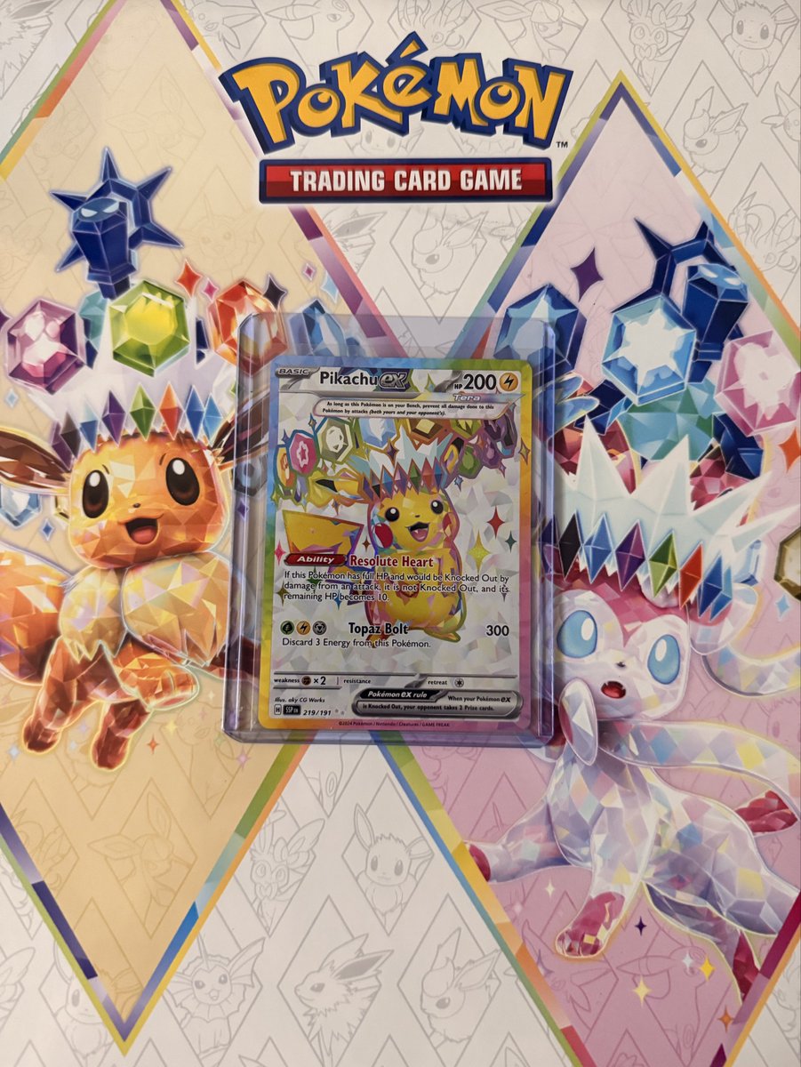 smokiemaadpot 🧼 tweet media