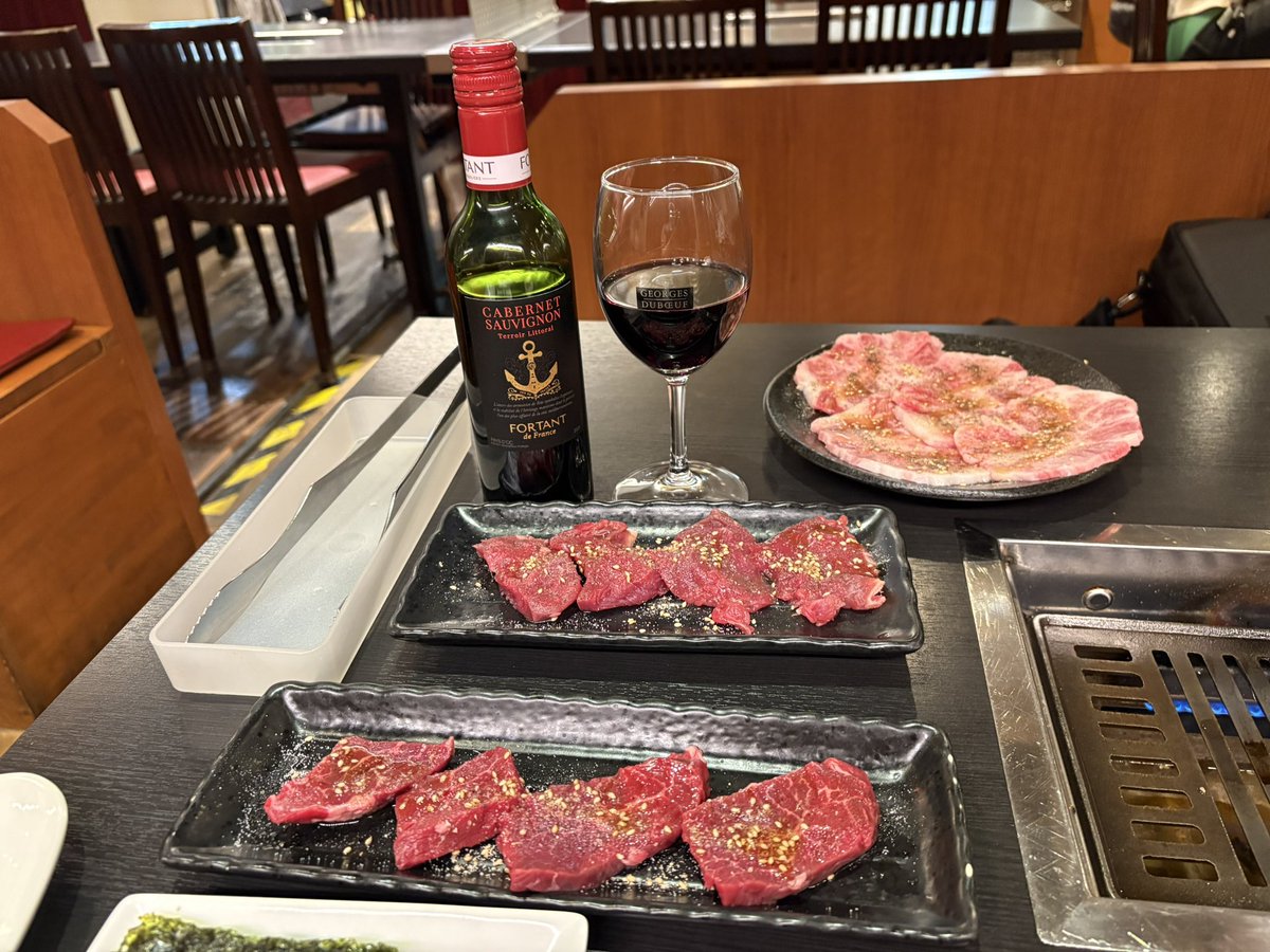 風賊　三上大介 tweet media