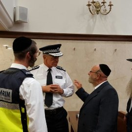 Kate 🕊 tweet media