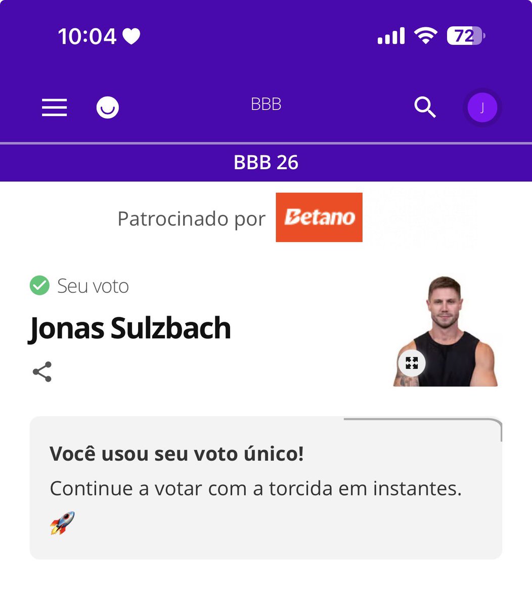 jessiolimorais's tweet photo. @BoninhoComenta https://t.co/FGrTTH9bVc