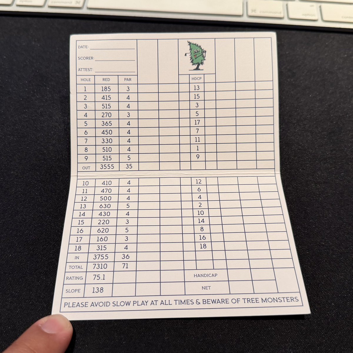 Frankie "Lip Out" Vaughn tweet media