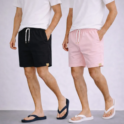 Promoções do Will tweet media