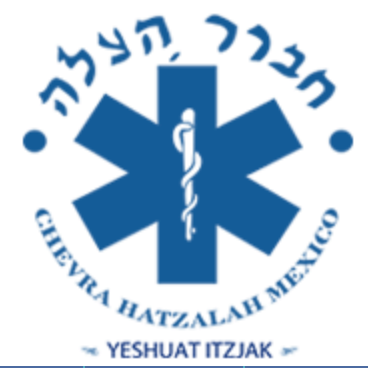 Xavier Tello, MD 🇪🇺🇬🇱 tweet media