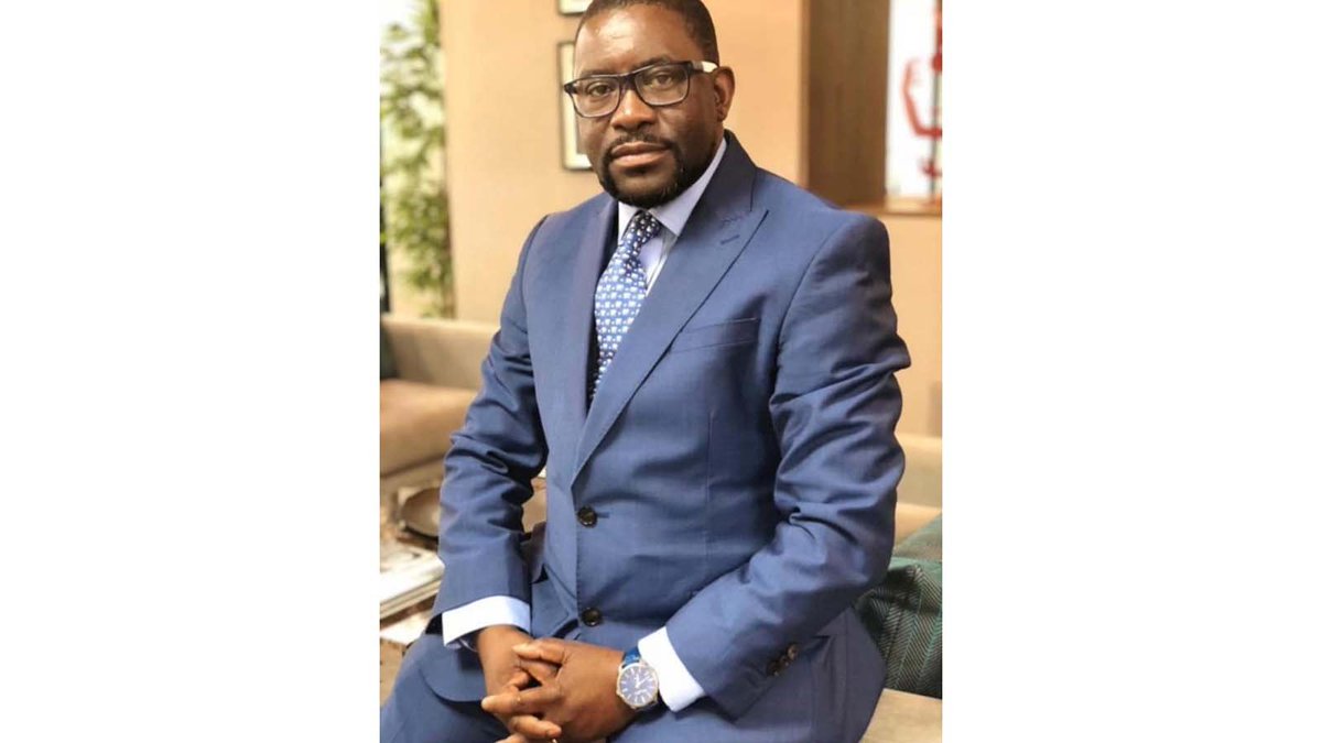 𝐂𝐫𝐢𝐦𝐞 𝐖𝐚𝐭𝐜𝐡 𝐙𝐖 tweet media