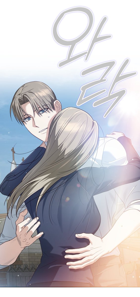 아저씨 tweet media