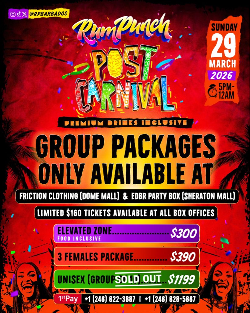 RP Barbados tweet media