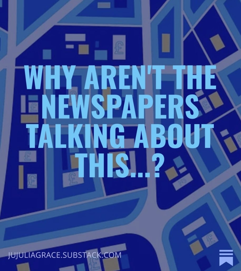 Dr Julia Grace Patterson💙 tweet media