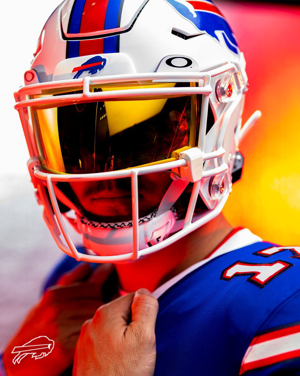 Kenscapes tweet media