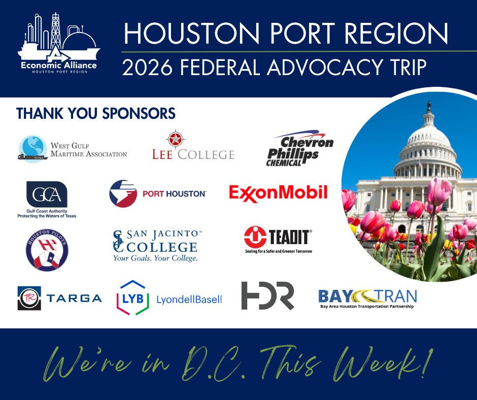 Economic Alliance tweet media