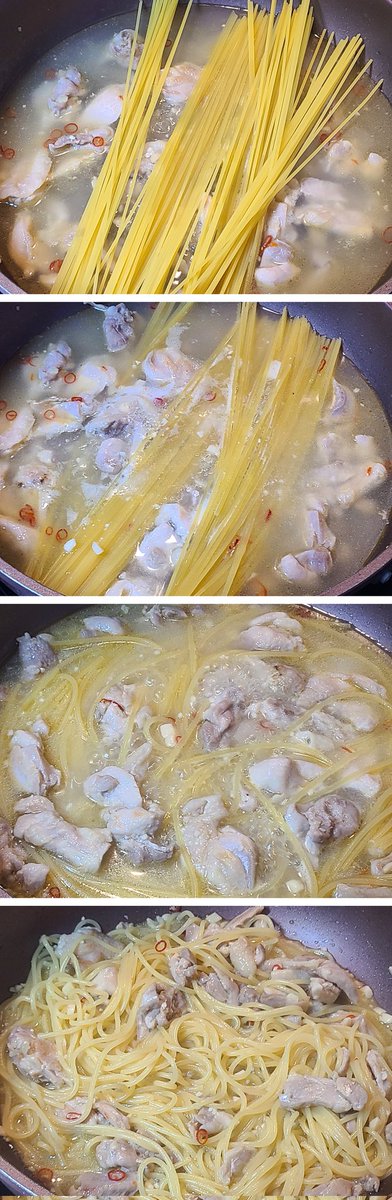 係長（´・ω・） ｽ tweet media