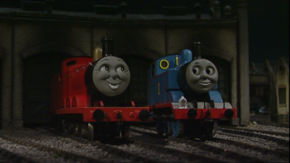 BlueEngine99 tweet media