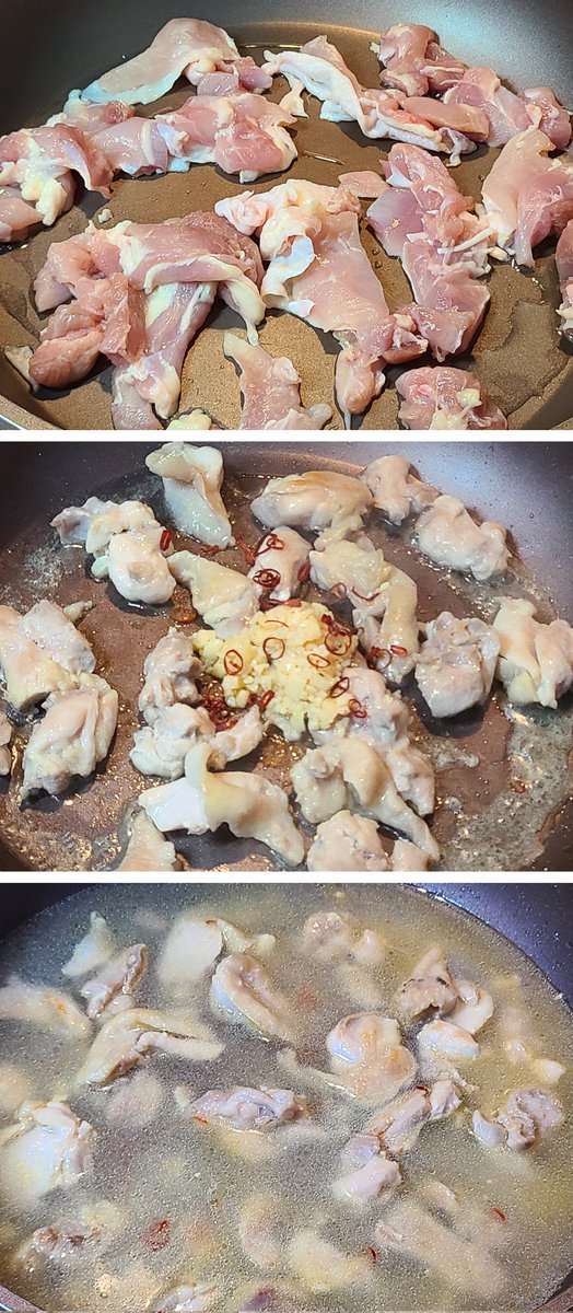 係長（´・ω・） ｽ tweet media