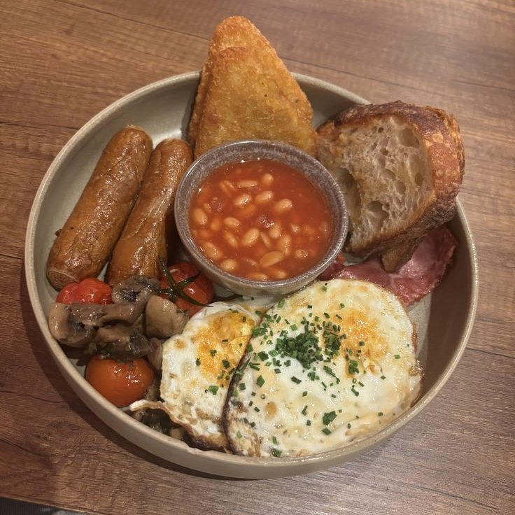 sweetberryfair's tweet image. american vs british #foodpoll 

3 days duration // cals are not counted &amp;lt;3
#thisorthat #foodies #interactivethread #mealspo #edtwt #foodbattle