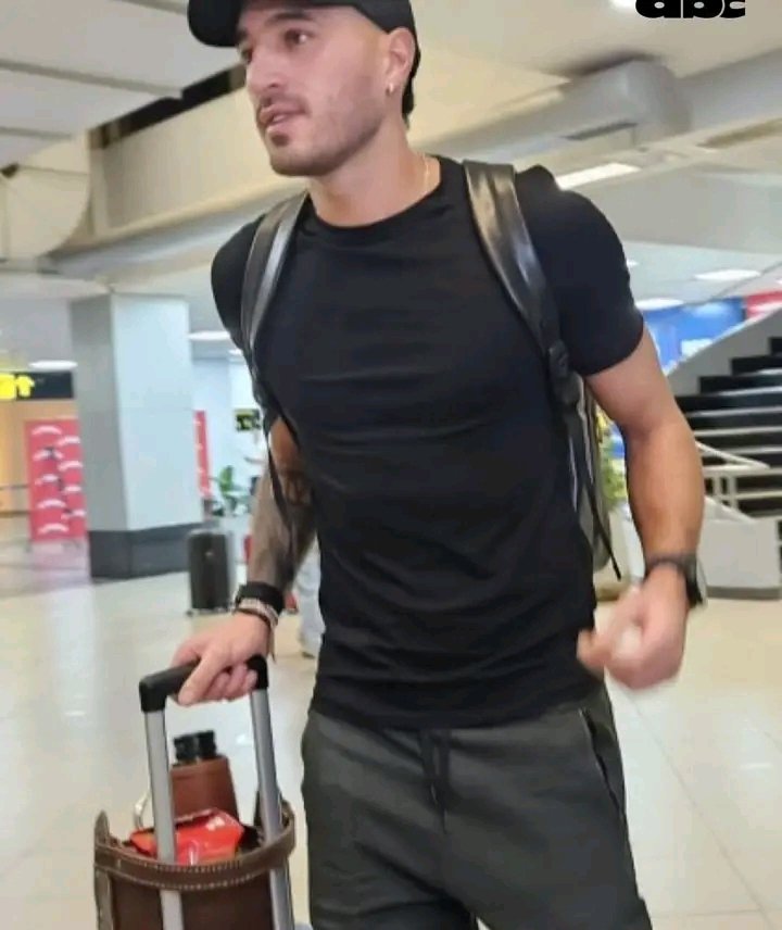 TRONQUE_24🇭🇹🏆🏆🐦 tweet media