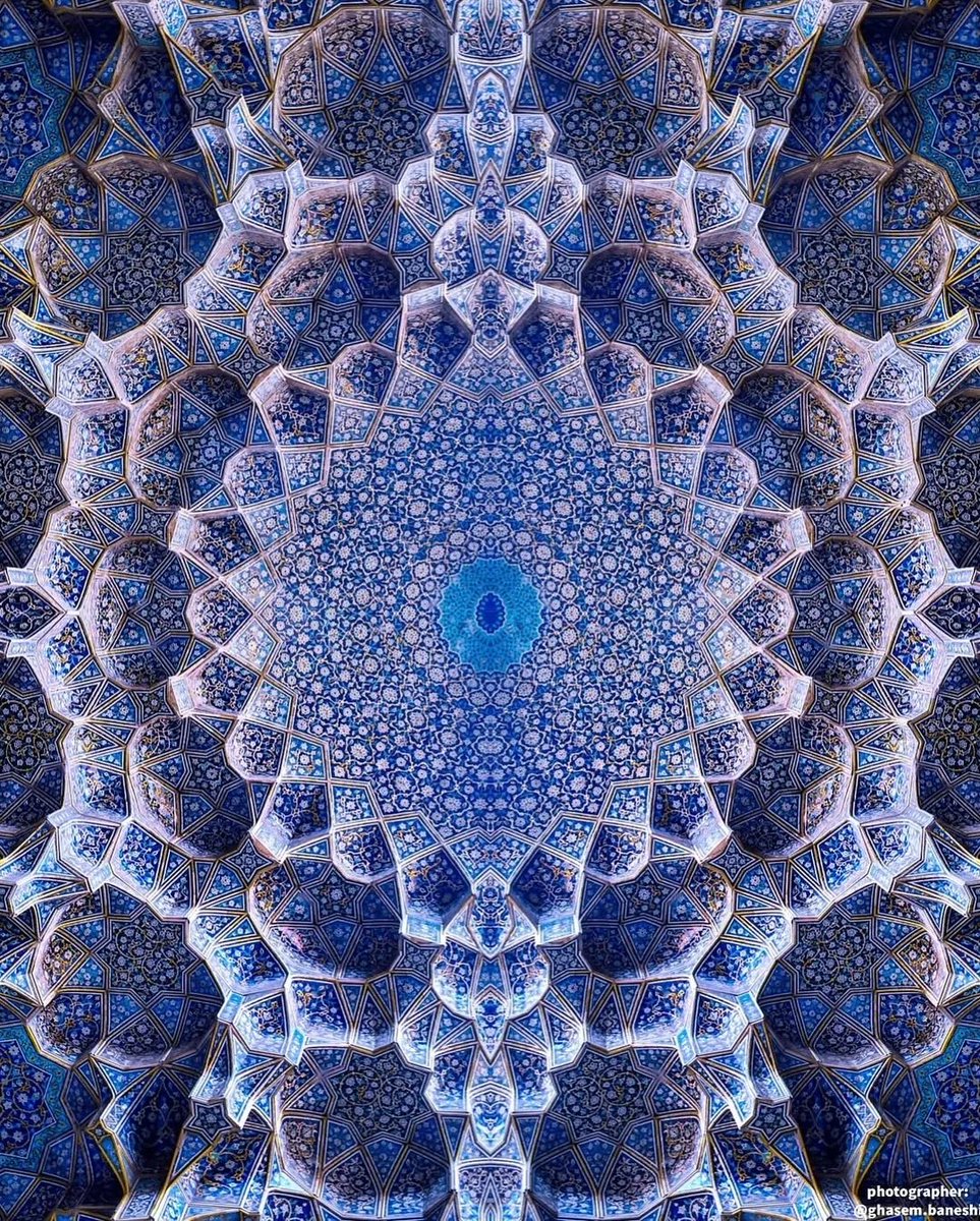 State_of_Mind tweet media