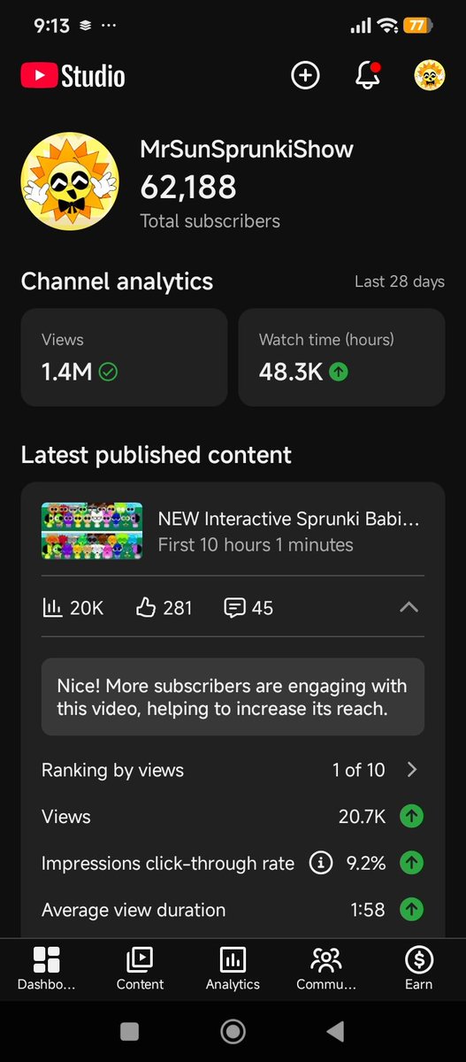 Eboy Plays tweet media