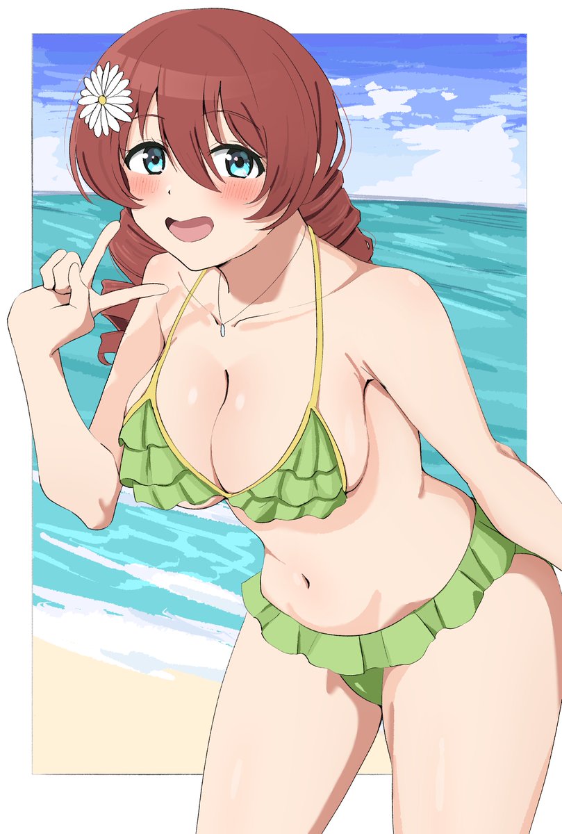 宇宙の海蘊 (@crust_gm0) on Twitter photo 