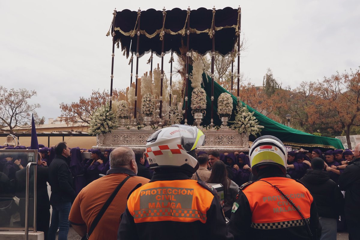 VPCMálaga tweet media