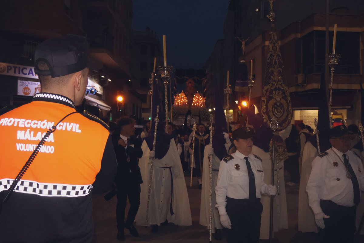 VPCMálaga tweet media