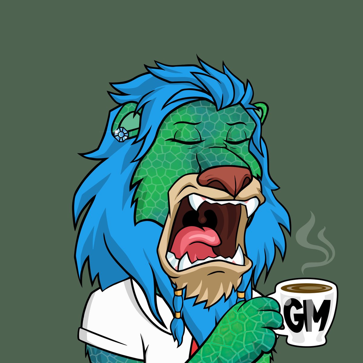 Gluten Free tweet media