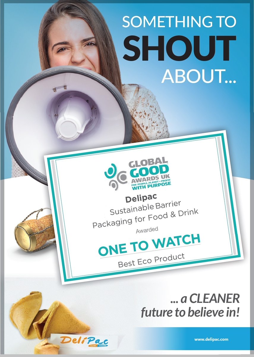 Delipac.com tweet media