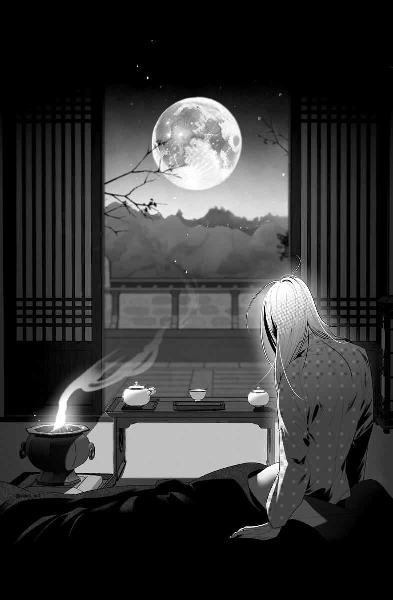 에이필리 tweet media