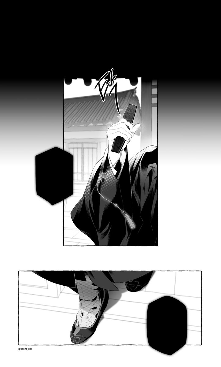 에이필리 tweet media