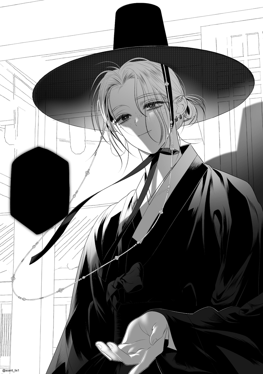 에이필리 tweet media