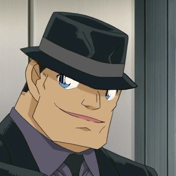 أحمد يوساكو tweet media