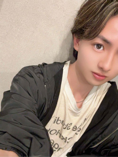 MAHIRO | 美容師Assistant tweet media