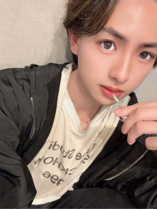 MAHIRO | 美容師Assistant tweet media