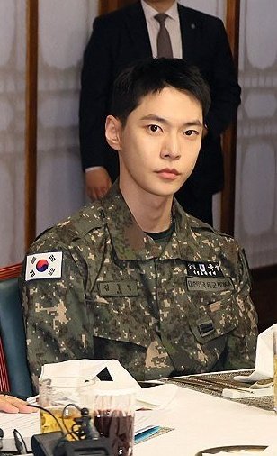 최지언 tweet media