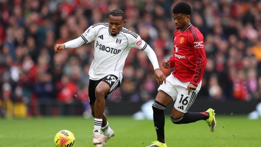 I fatti nostri tweet media