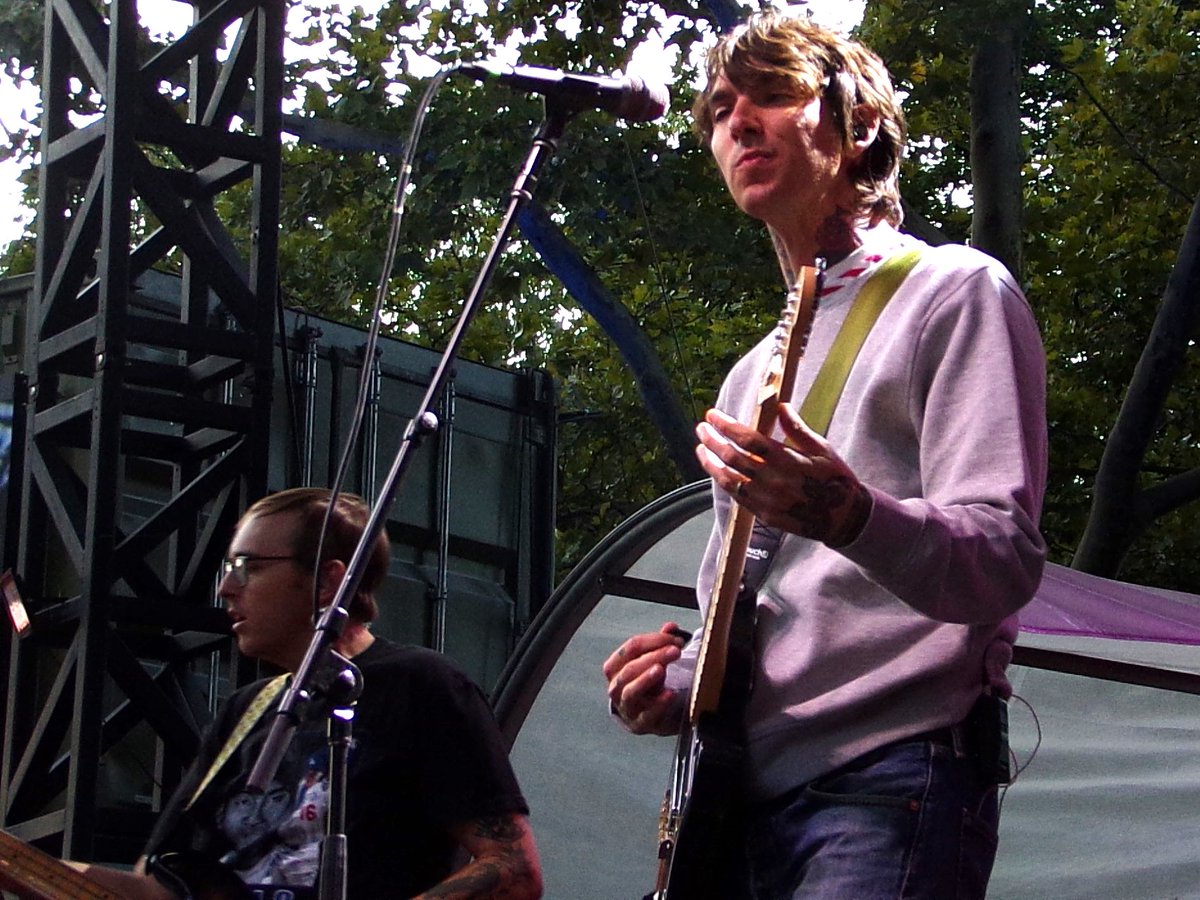 Everynight Charley tweet media