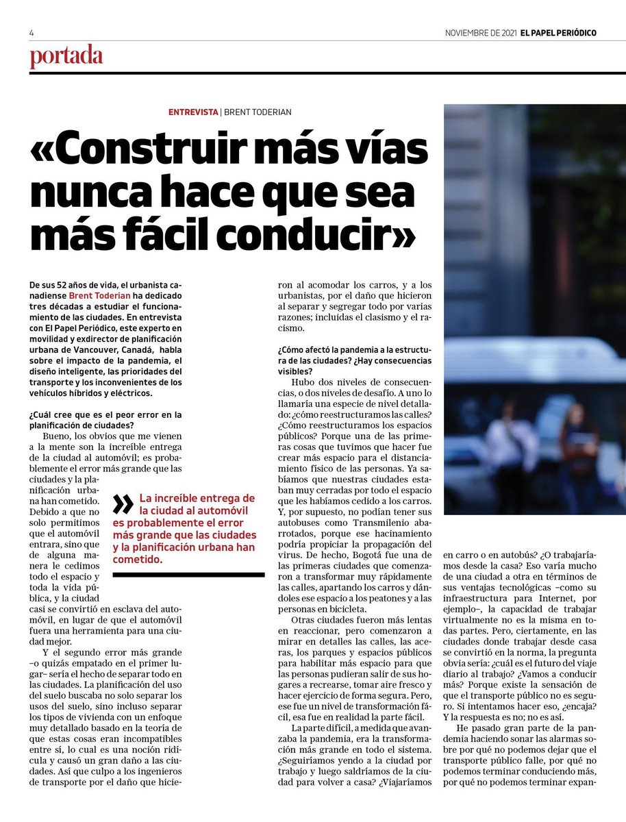 Jorge Heine tweet media