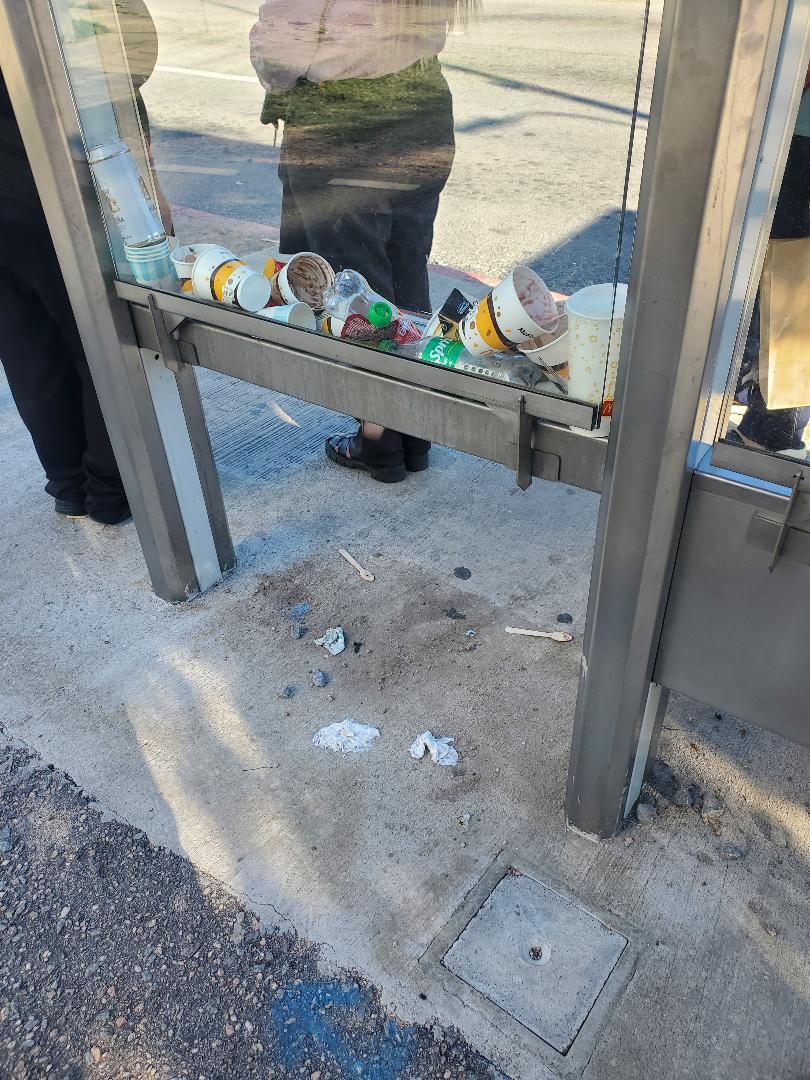 Daniel Moragues tweet media