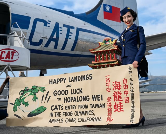 中華民國光復者🇹🇼 🇺🇦 🇺🇸🇯🇵🇰🇷 tweet media