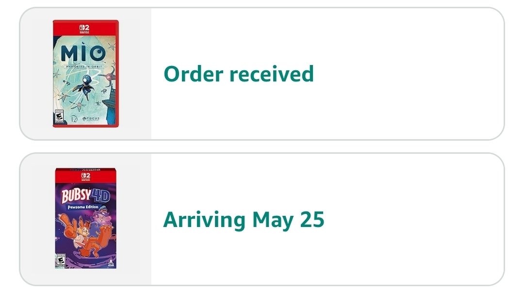 Corey Cooper tweet media