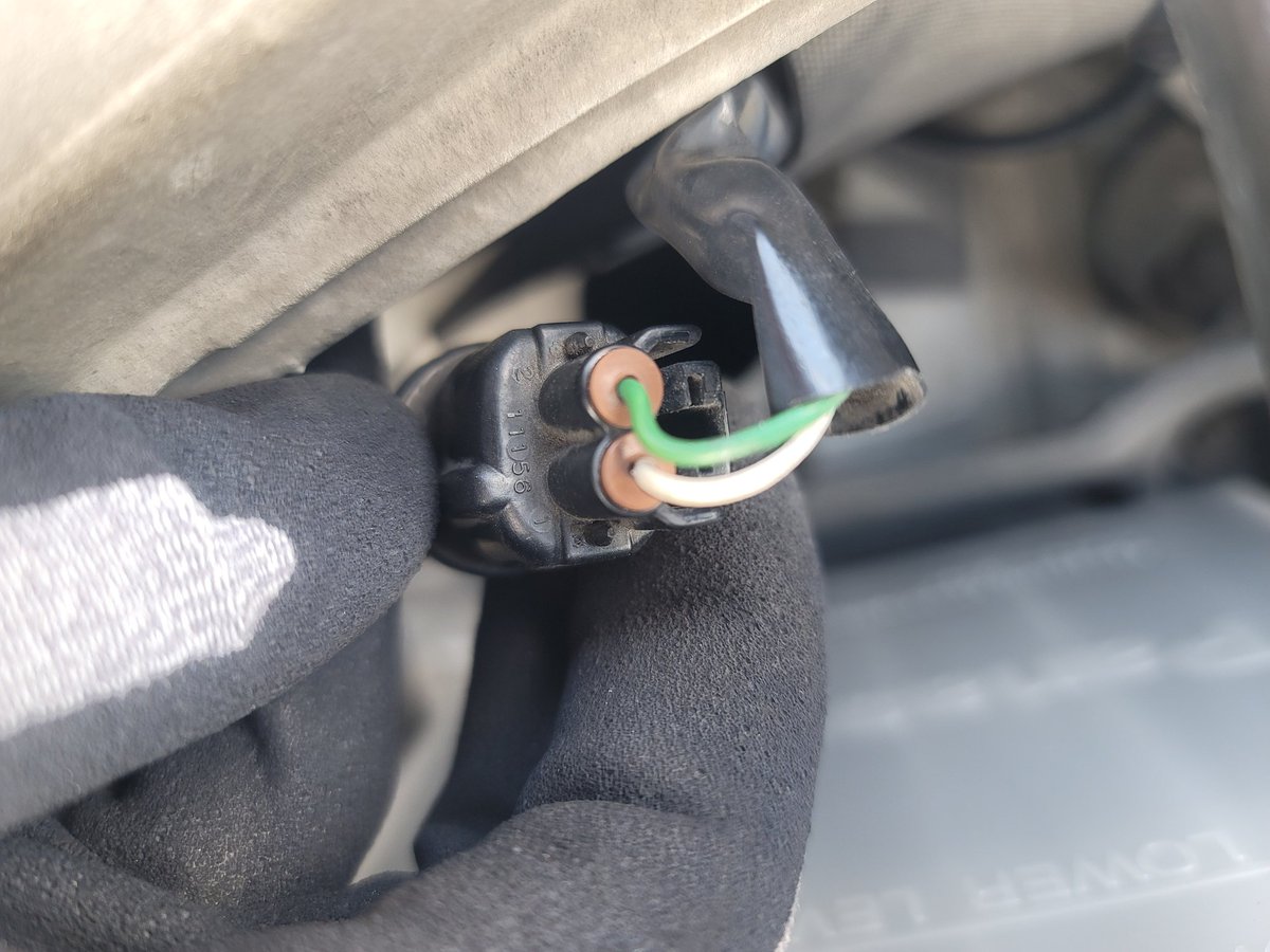 よしのしん🇺🇦 tweet media