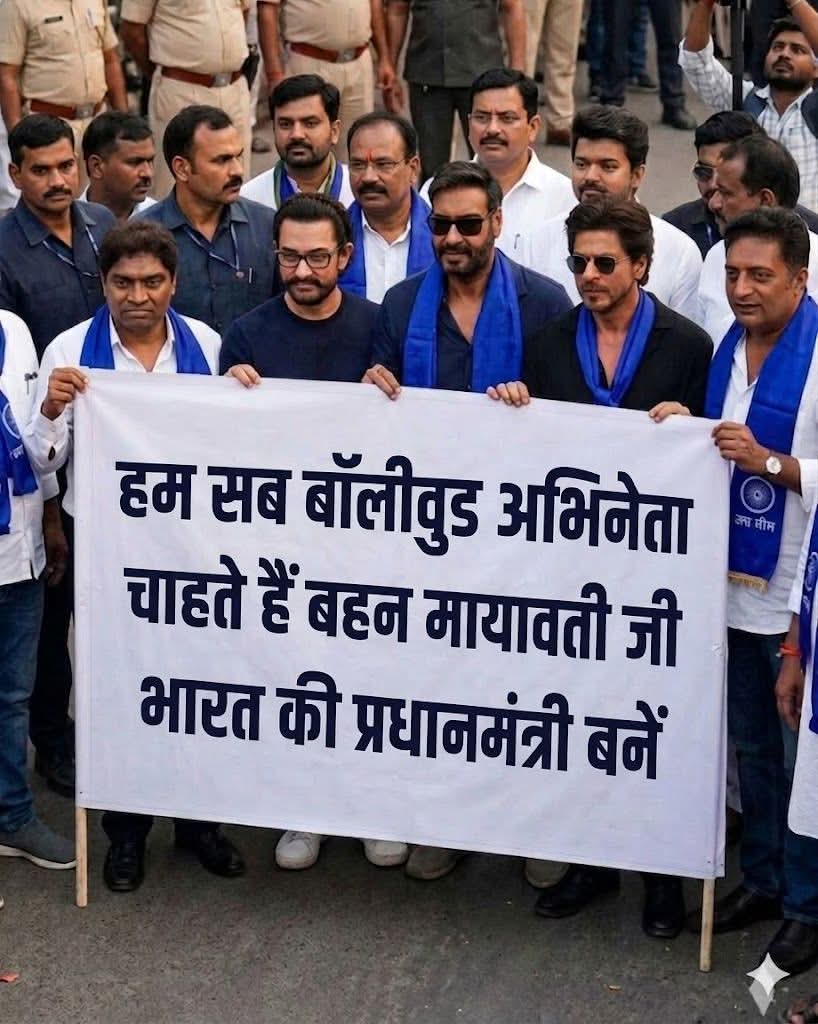 Ram Nageena Gautam tweet media