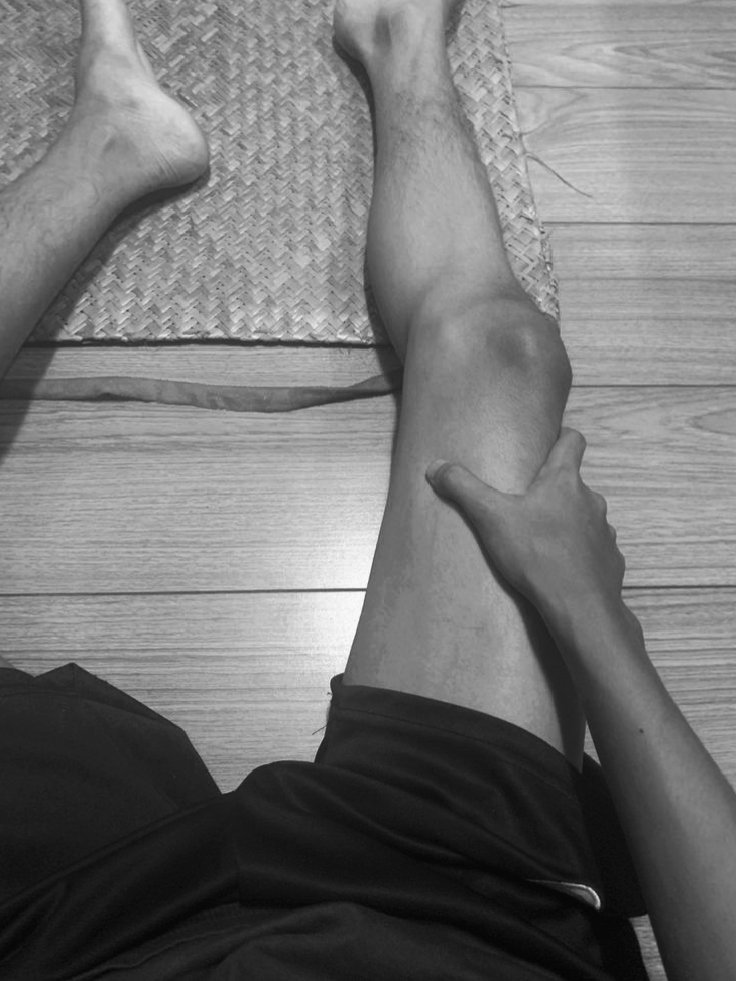 托普泽夫 tweet media