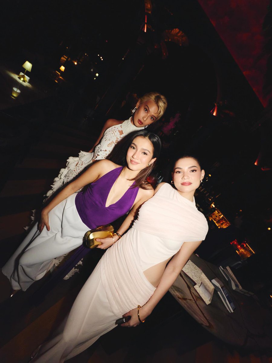 nato&tinky🧚 tweet media