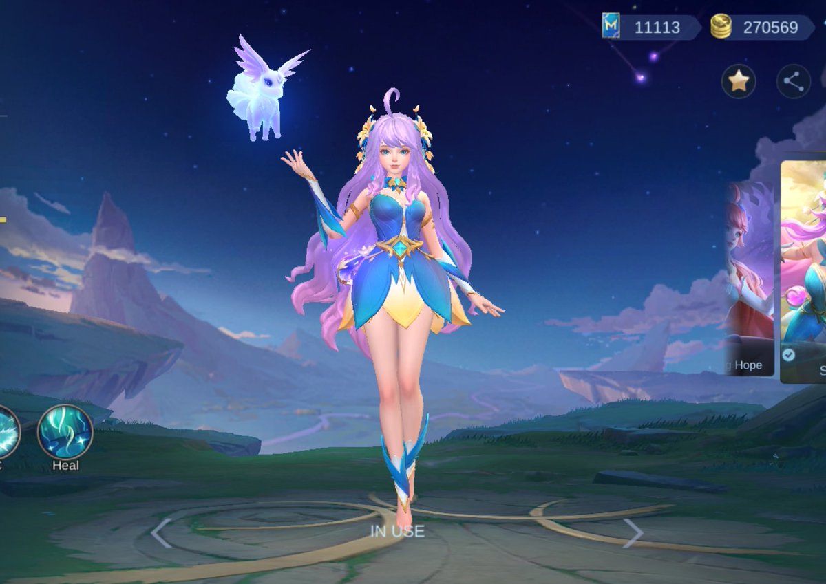 fleurslya Caesy tweet media