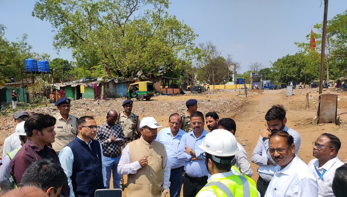 CKP DIVISION (OFFICIAL) tweet media