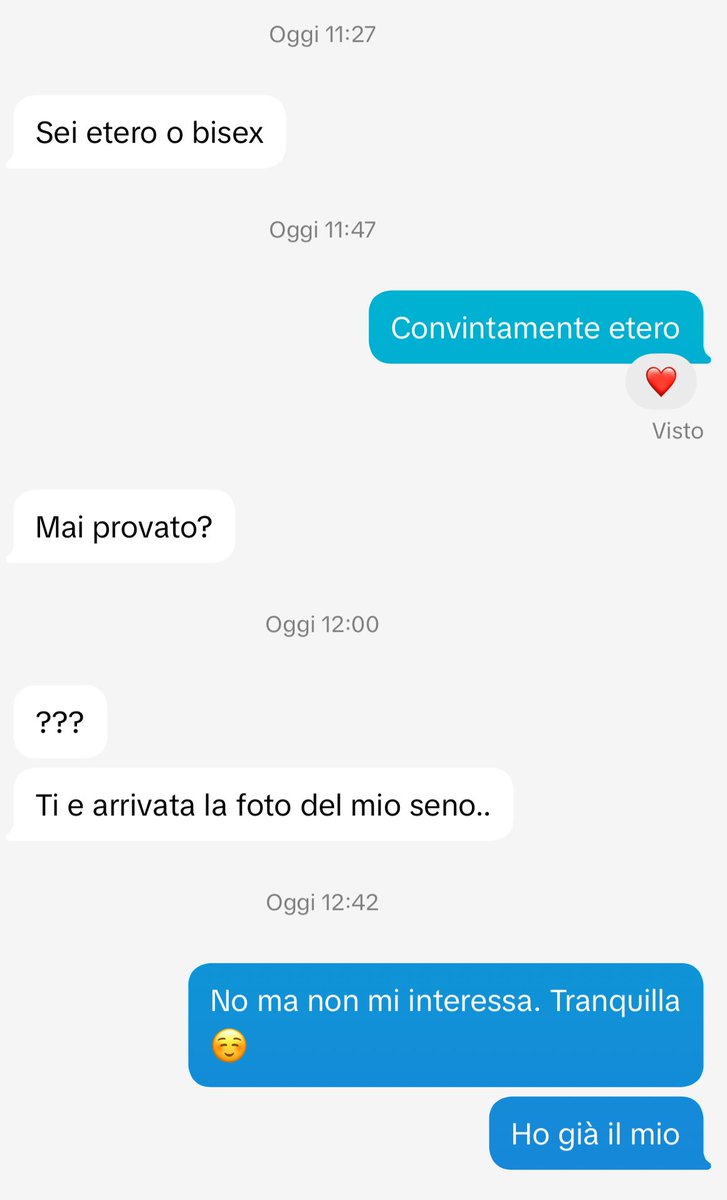 SarebbeSusanna tweet media